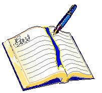 Livre d`or